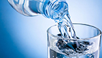 Traitement de l'eau à Ognes : Osmoseur, Suppresseur, Pompe doseuse, Filtre, Adoucisseur